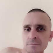  ,   , 41 ,   c , 