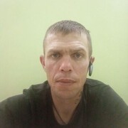 ���������� ������������, ���� ������� �����, 42 ����, ������������ ��� ������, ����� � ���������, c�������� ���������