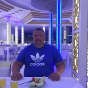  ,   , 53 ,   ,   , c 