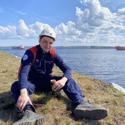 ���������� �����������, ���� ������� Ը���, 30 ���, ������������ ��� ������, ����� � ���������, c�������� ���������