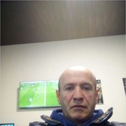  ,   , 56 ,   