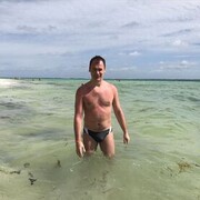 ,   , 40 ,   c 