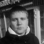 ���������� �����������, ���� ������� �����, 30 ���, ������������ ��� ����� � ���������, c�������� ���������