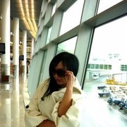 ���������� ��������, ���� ������� ������, 31 ���, ������������ ��� ���������