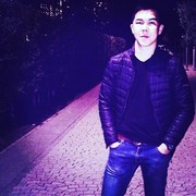  ,   , 31 ,   