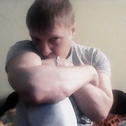  ,   , 50 ,   , 