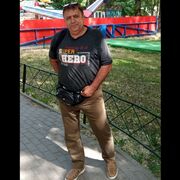  ,   , 63 ,   ,   , c , 