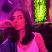 ���������� ���������, �����