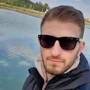 ,   , 30 ,   ,   