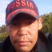  ,   GAVRIL, 34 ,     , c 