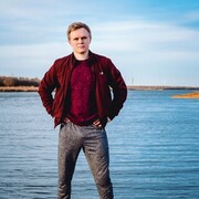 ���������� ����-���, ���� ������� �����, 30 ���, ������������ ��� ������, ����� � ���������, c�������� ���������