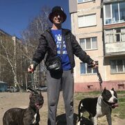  ,  Magadan, 41