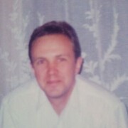 ���������� �������, ���� ������� �����, 66 ���, ������������ 