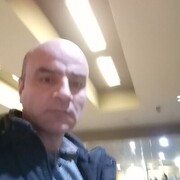 ���������� ��������, ���� ������� Recep, 40 ���, ������������ ��� ������, ����� � ���������, ���������