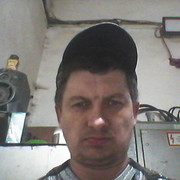  ,   , 45 ,   ,   , c 