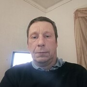 ���������� �������, ���� ������� �������, 40 ���, ������������ ��� ����� � ���������, c�������� ���������