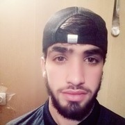  ,  Yodgor, 25