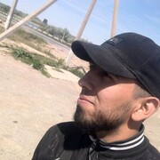  ,  Maruf, 24