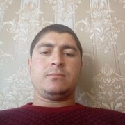  ,  , 32