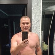 ���������� ������, ���� ������� Dmitry, 48 ���, ������������ ��� ������, ����� � ���������