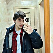 ���������� �����-���������, ���� ����� Odil, 21 ���, ������������ ��� ������, ����� � ���������