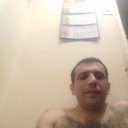   ,   , 44 ,  
