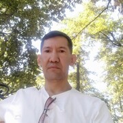  ,   Ulugbek, 50 ,     , c 