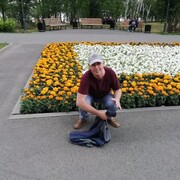 ���������� ������������, ���� ������� ��������, 49 ���, ������������ ��� ������, ����� � ���������, c�������� ���������