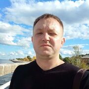  ,  Leonid, 38