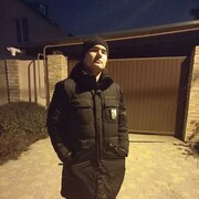 ���������� ���������, ���� ����� �����, 24 ����, ������������ ��� ������, ����� � ���������