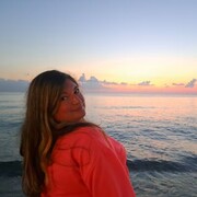 ���������� ������, ���� ������� ���, 34 ����, ������������ ��� ������, ����� � ���������, c�������� ���������