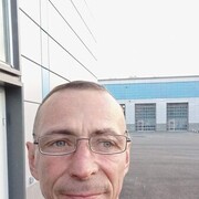 ���������� ������, ���� ������� ����, 55 ���, ������������ ��� ������, ����� � ���������