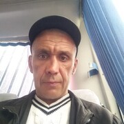  ,   , 43 ,   ,   , c , 