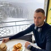 ���������� ���������, ���� ������� �����, 32 ����, ������������ ��� ������, ����� � ���������, c�������� ���������, ���������