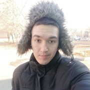 ���������� ������, ���� ������� ������, 30 ���, ������������ ��� ������, ����� � ���������, c�������� ���������