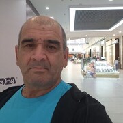  ,  , 47