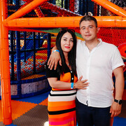 ���������� ����, ���� ������� ������, 29 ���, ������������ ��� ������, ����� � ���������