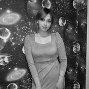 ���������� ������, ���� ������� ���������, 26 ���, ������������ ��� ������, ����� � ���������