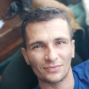 ���������� �������, ���� ������� ������, 39 ���, ������������ ��� ������, ����� � ���������