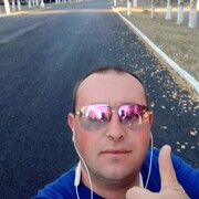 ���������� ����������, ���� ������� ���������, 39 ���, ������������ ��� ����� � ���������, c�������� ���������