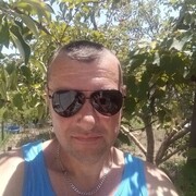 ���������� ���������, ���� ������� ��������, 42 ����, ������������ ��� ����� � ���������, c�������� ���������