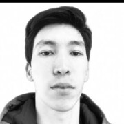 ���������� ������, ���� ������� �����, 30 ���, ������������ ��� ������, ����� � ���������