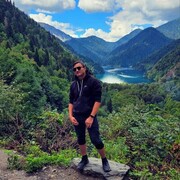 ���������� ������, ���� ������� Andrey, 29 ���, ������������ ��� ������, ����� � ���������, c�������� ���������