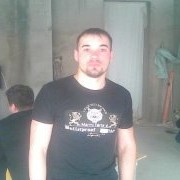  ,   , 32 ,   ,   , c 