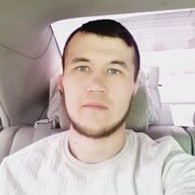  -,   , 30 ,   ,   