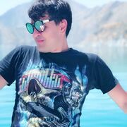 ���������� �������, ���� ������� ���������, 36 ���, ������������ ��� ������, ����� � ���������, c�������� ���������, ���������