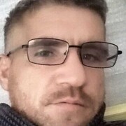  ,   , 37 ,   c 
