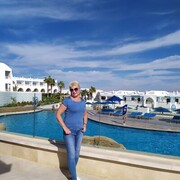 ���������� ��������, ���� ������� ��������, 65 ���, ������������ 