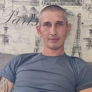 ���������� ������������, ���� ������� ����, 41 ���, ������������ ��� c�������� ���������