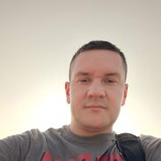 ���������� ������, ���� ������� �������, 37 ���, ������������ ��� c�������� ���������